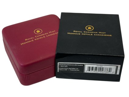 Photoroom 001 20251217 131750