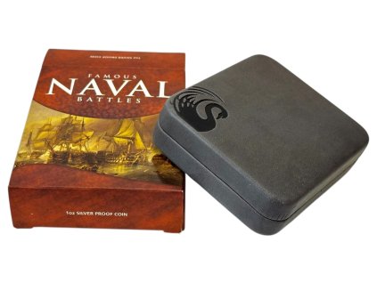 78826 photoroom 003 20251217 131750