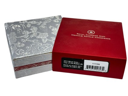 Photoroom 007 20251217 131750