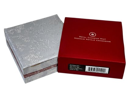 Photoroom 005 20251217 131750