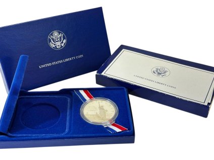 Photoroom 008 20251217 131750