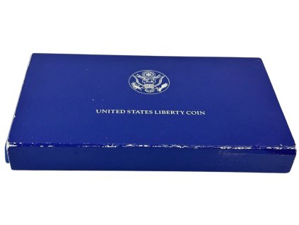 78835 photoroom 010 20251217 131750