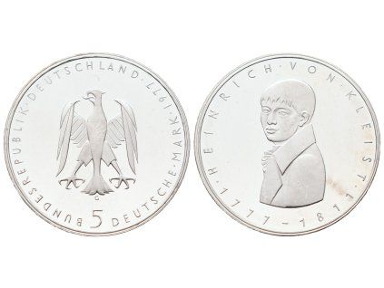 78904 1538 g