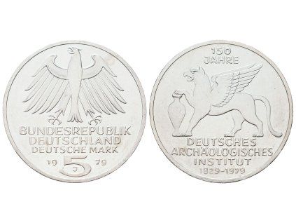 78907 1539 g