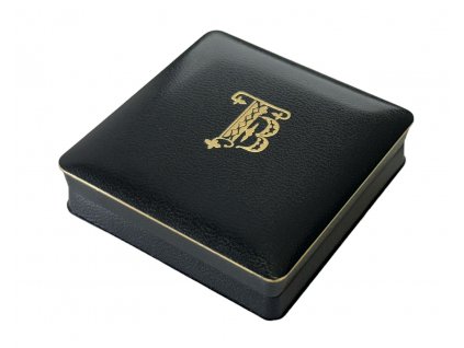 7890 7890 zcbd1978b g