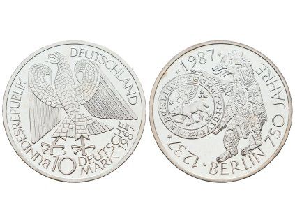 78910 1540 g