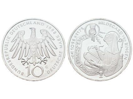 78922 1544 g