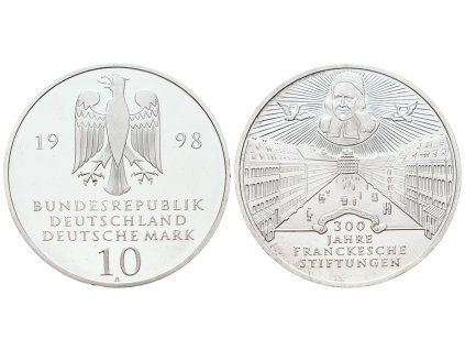 78931 1547 g