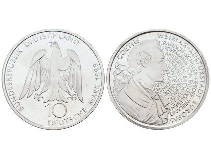 78940 1550 g