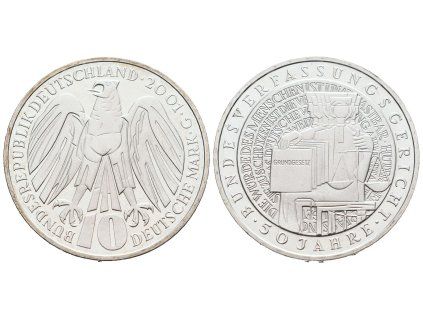 78955 1555 g