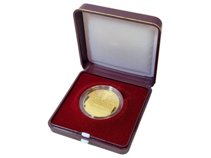 Photoroom 000 20260107 075539