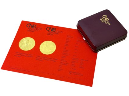 79449 2 photoroom 001 20260107 075539