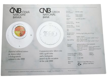 79458 4 28431 3 a1285a g