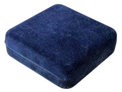 Photoroom 001 20260113 124322