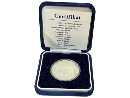 Photoroom 000 20260113 124322