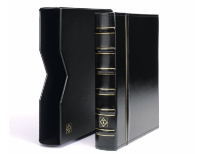 79647 1 snimek obrazovky 2026 01 13 141750