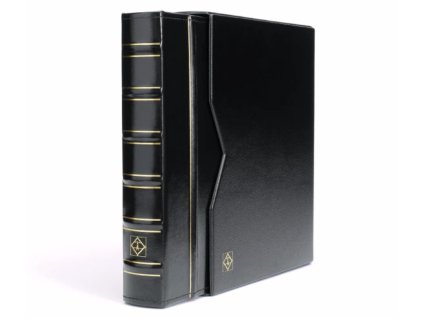 79647 2 snimek obrazovky 2026 01 13 141757