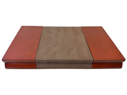 79686 2 usa ar medaile 1x 1oz ag 999 sioux prestige set