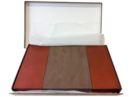 79686 3 usa ar medaile 1x 1oz ag 999 sioux prestige set