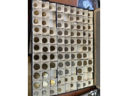 79725 12 5x plato sady minci