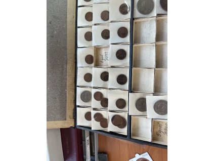 79725 1 5x plato sady minci