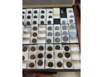 79725 5 5x plato sady minci