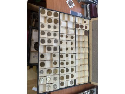 79725 6 5x plato sady minci