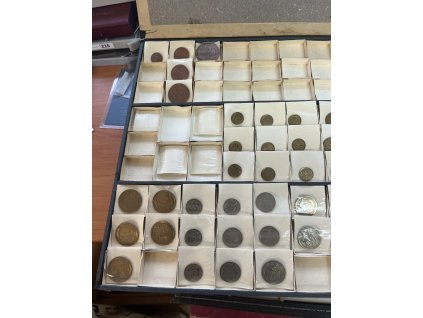 79725 7 5x plato sady minci