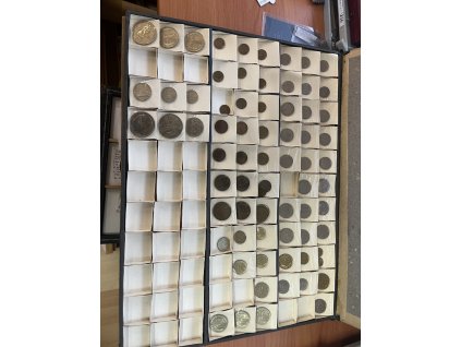 79725 9 5x plato sady minci