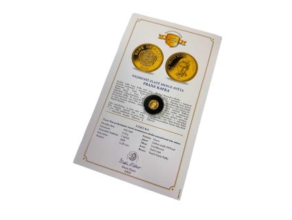 79755 1 51544 1 j140a g