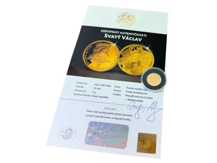 Photoroom 001 20260120 115928