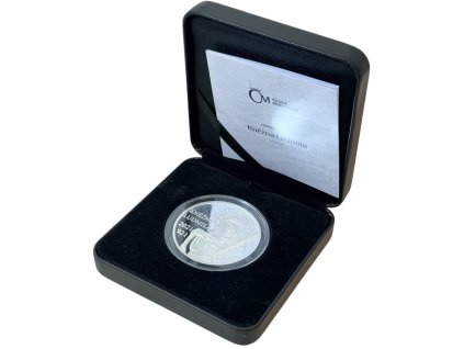 Photoroom 008 20260122 073156