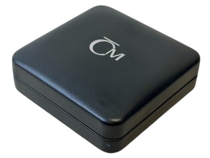 Photoroom 009 20260122 073156