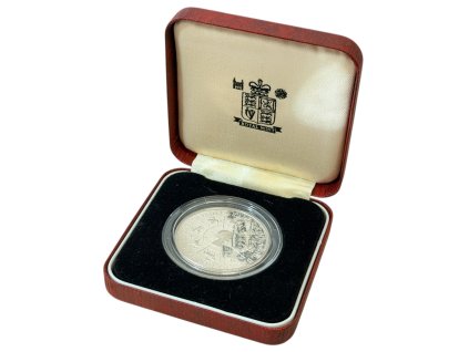 79815 photoroom 006 20260122 073156