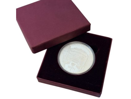 79818 1 photoroom 003 20260122 073156