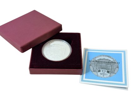 79818 photoroom 004 20260122 073156