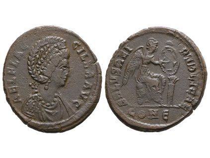 79824 79824 001 01 002 g