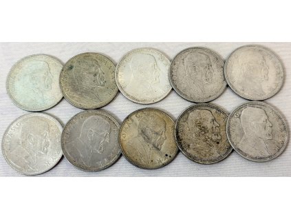 79941 1 photoroom 008a