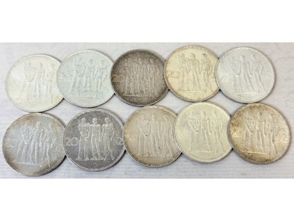 79944 photoroom 007a