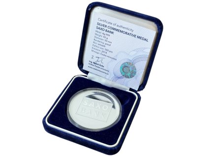 Photoroom 000 20260123 073613