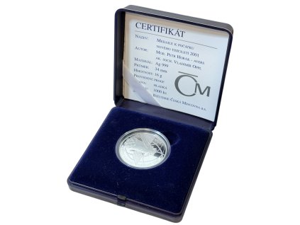 79980 photoroom 004 20260123 073613