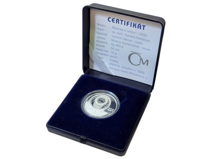 79983 photoroom 002 20260123 073613