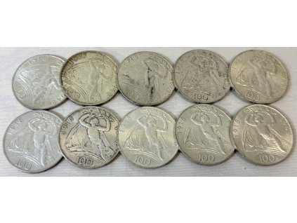 79995 1 photoroom 004a