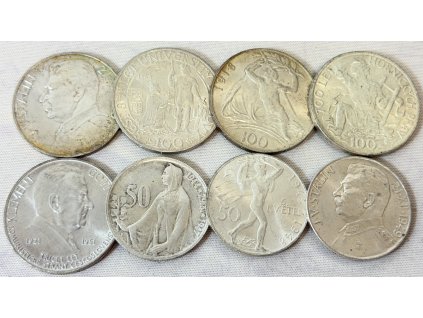 80004 photoroom 012a