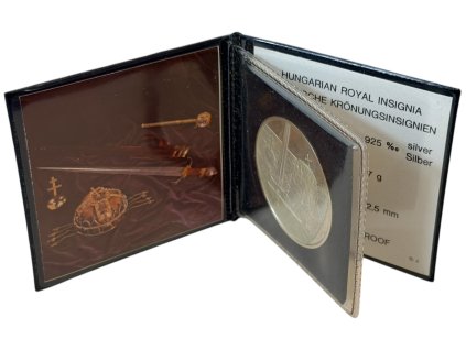 80007 1 photoroom 007 20260122 114145