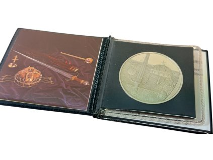 80007 photoroom 006 20260122 114145