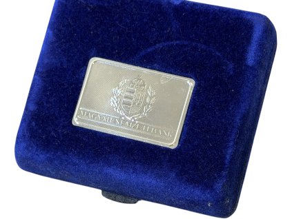 80010 1 photoroom 010 20260122 114145