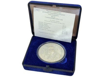 80010 photoroom 009 20260122 114145