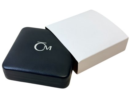 80016 ar medaile 2022 sberatel