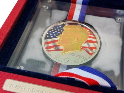 80022 1 photoroom 003 20260122 114145